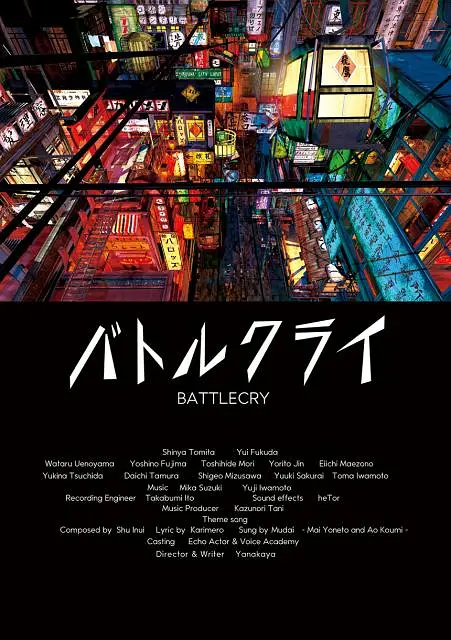 米奇影视777